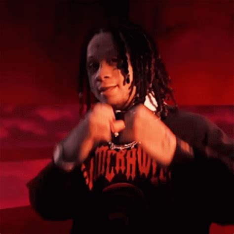 trippie redd gif|carti and trippie redd gif.